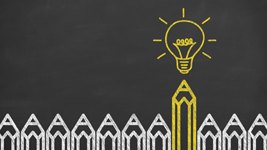 How Districts Can Use Data Now To Plan For The Fall ESchool News Guides how-districts-can-use-data-now-to-plan-for-the-fall-eschool-news-guides