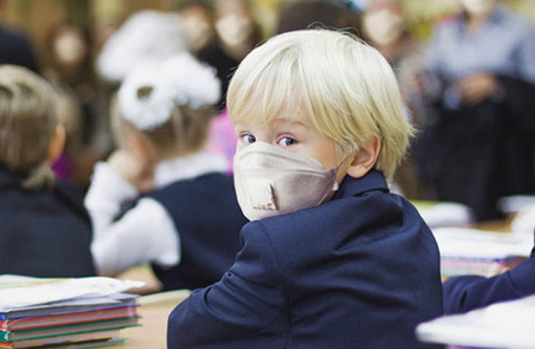 3 steps to help students’ learning after the pandemic