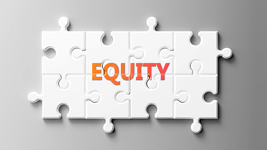 How equity strategies improve student outcomes