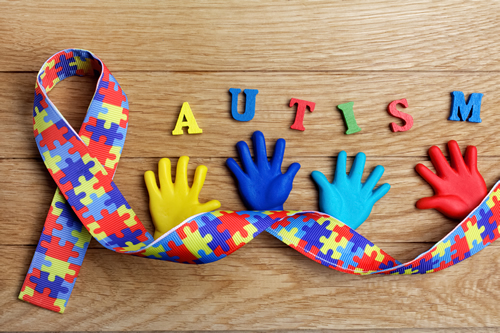 Now is the time to transform how we teach students with autism
