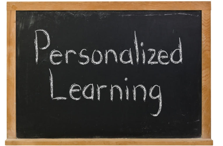 Personalized learning: A 50-year-old “trend” worth exploring