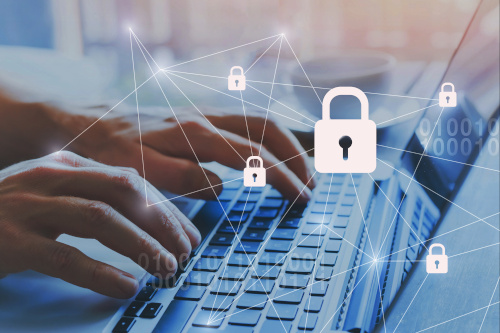 6 strategies for better K-12 cybersecurity