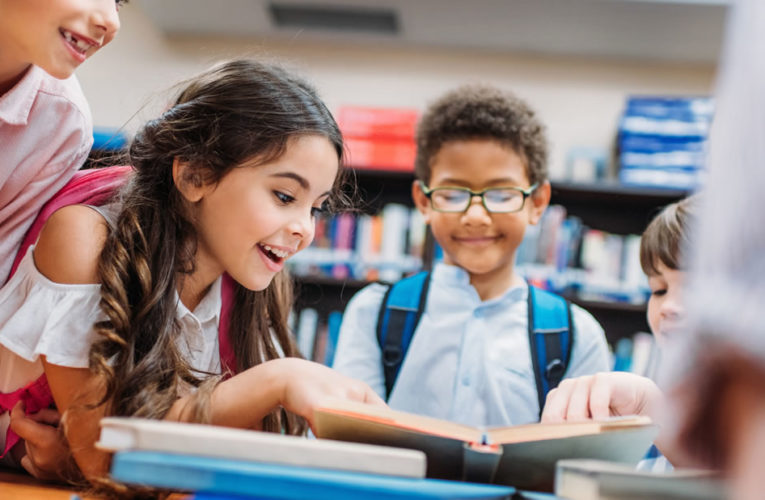 4 SEL success tips for elementary schools