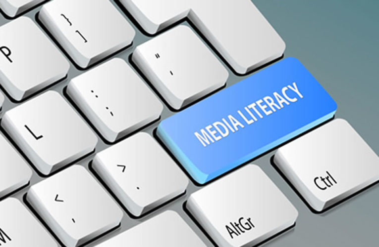 Turning media literacy into civic engagement