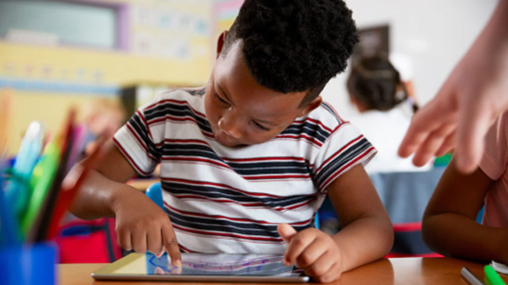 8 digital learning tools for 2022 eSchool News Guides