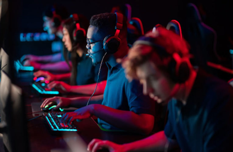 Playing to win: The vital role of research in the future of esports