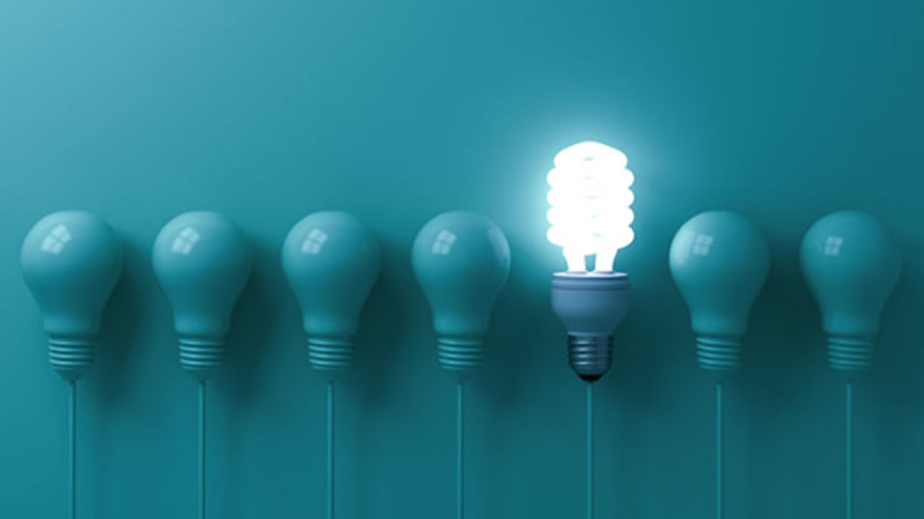 How to employ a differentiated mindset when teaching STEM eSchool