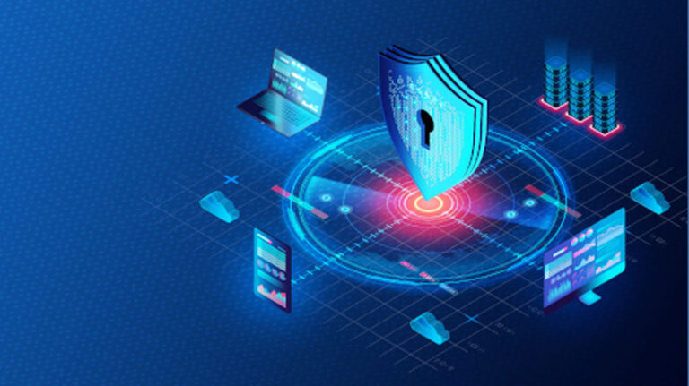 4 Key Ways Schools Can Strengthen And Advance Cybersecurity Strategies Eschool News Guides 