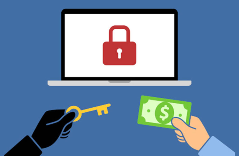 Ransomware attacks show continued rise in K-12 schools