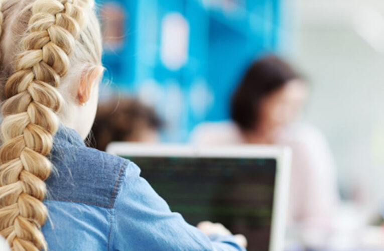 How coding shapes students’ future success