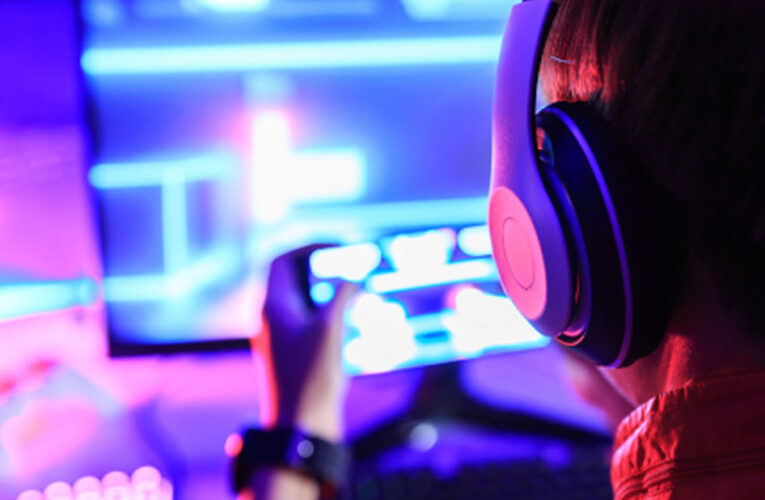 6 tips to help start an elementary esports program in your school