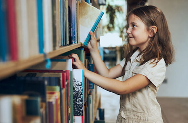 5 steps to help students with reading-based learning differences