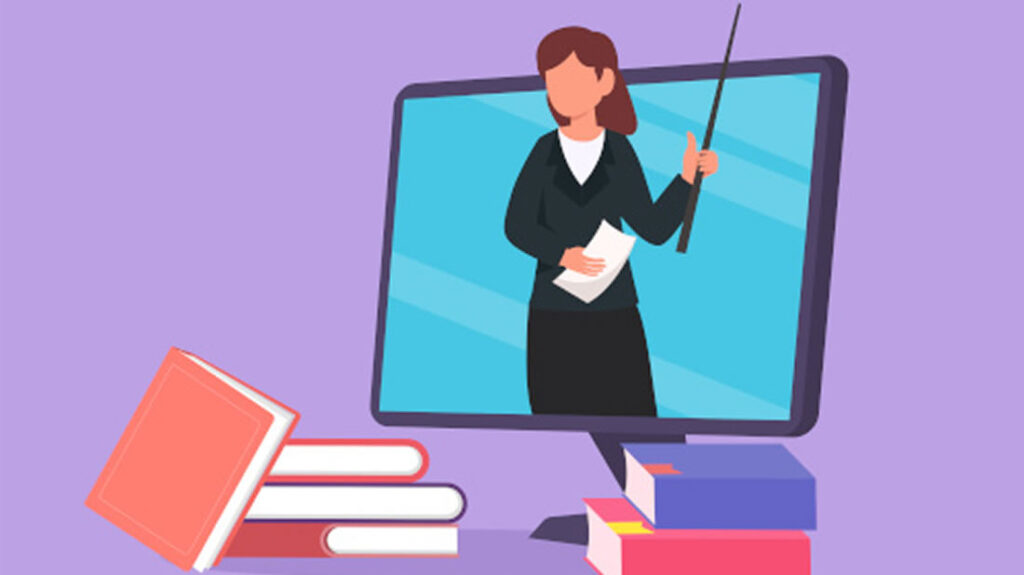 online-learning-can-help-schools-retain-students-eschool-news-guides
