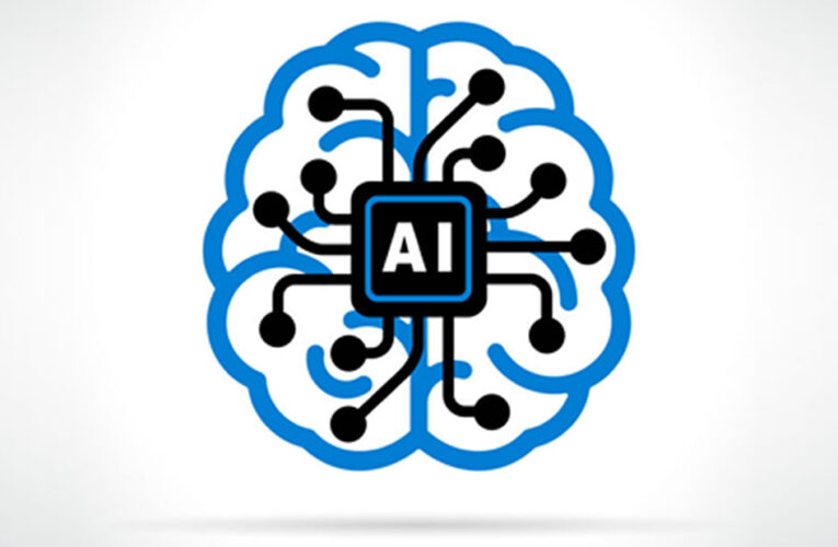 5 positive ways students can use AI