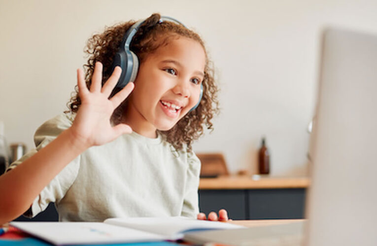 More gifted students need accelerated paths