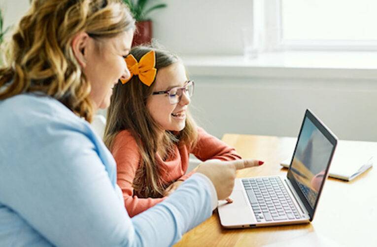 Innovative solutions to meet diverse student needs