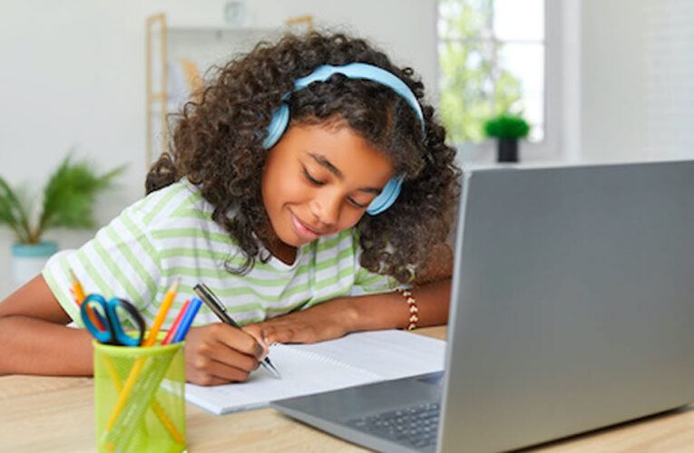 5 things to know about high-dosage tutoring