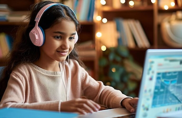 Do high-impact tutoring tools actually offer high-impact tutoring?